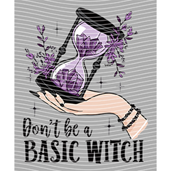Halloween-WS 10809